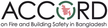 Accord certification mark