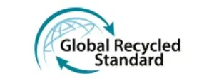GRS certification mark