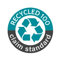 RCS certification mark