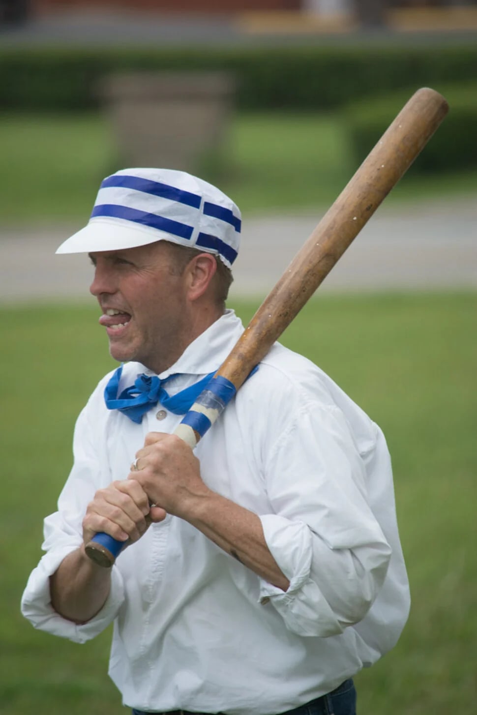 Baseball 3