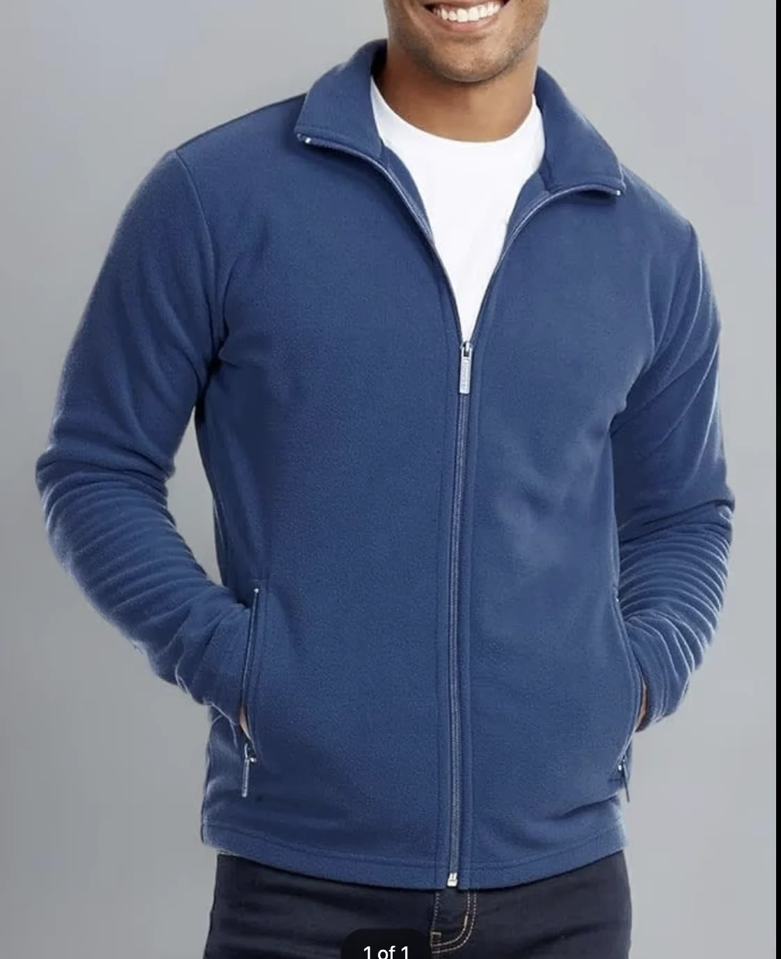 Polar Fashion 4