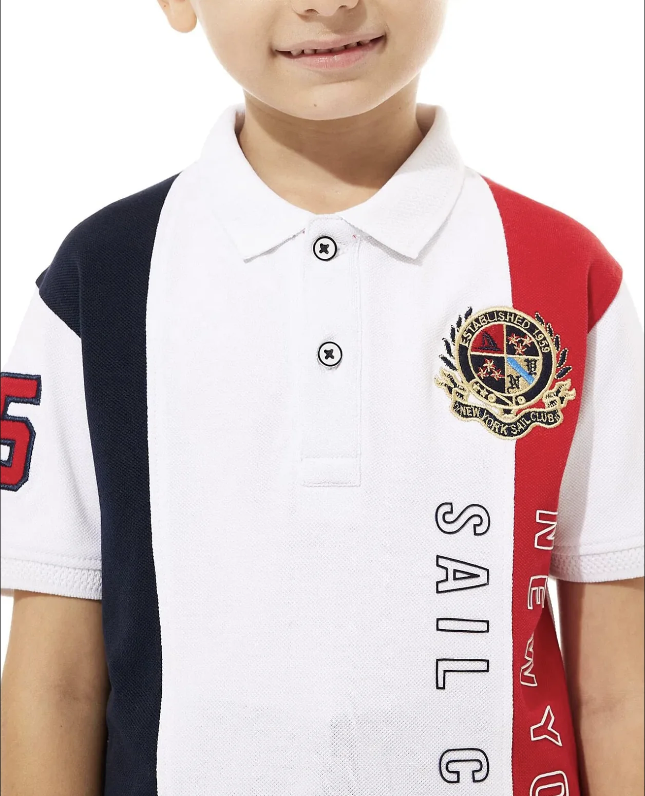 Polo fashion 3