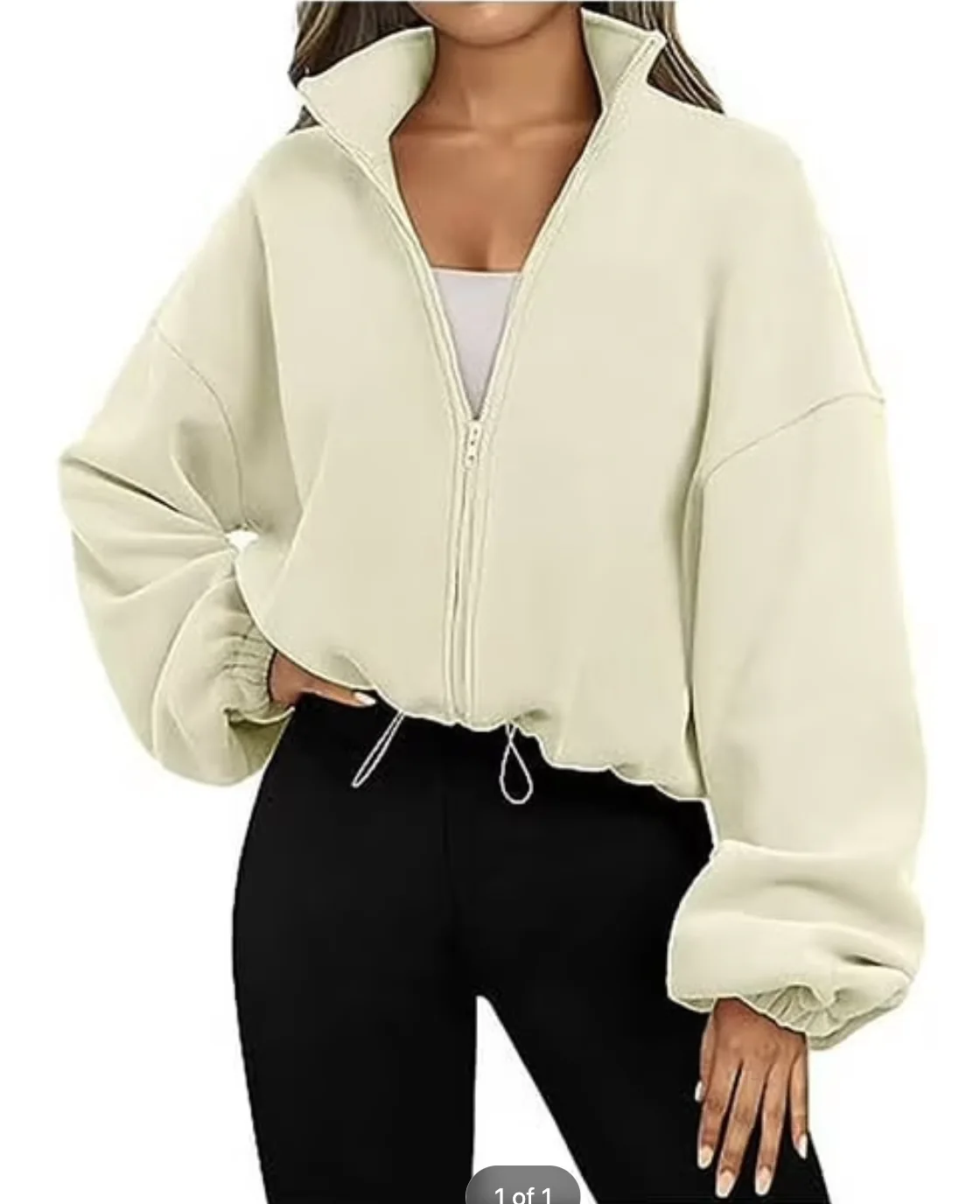 Sweat Fashion 3