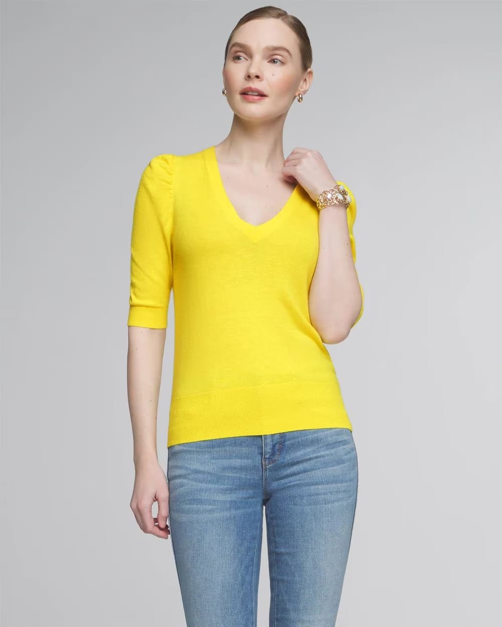 Blended Fashion 3