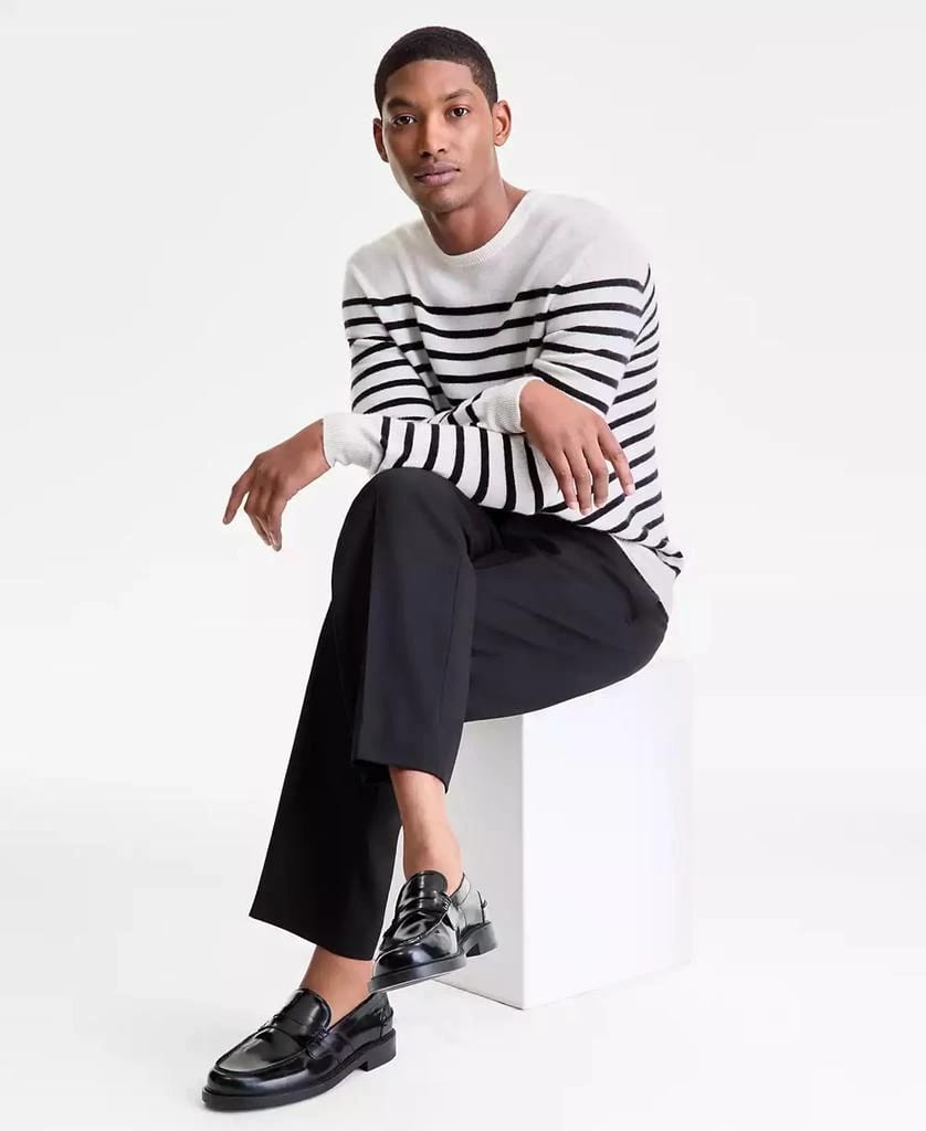 Cashmere Fashion 3