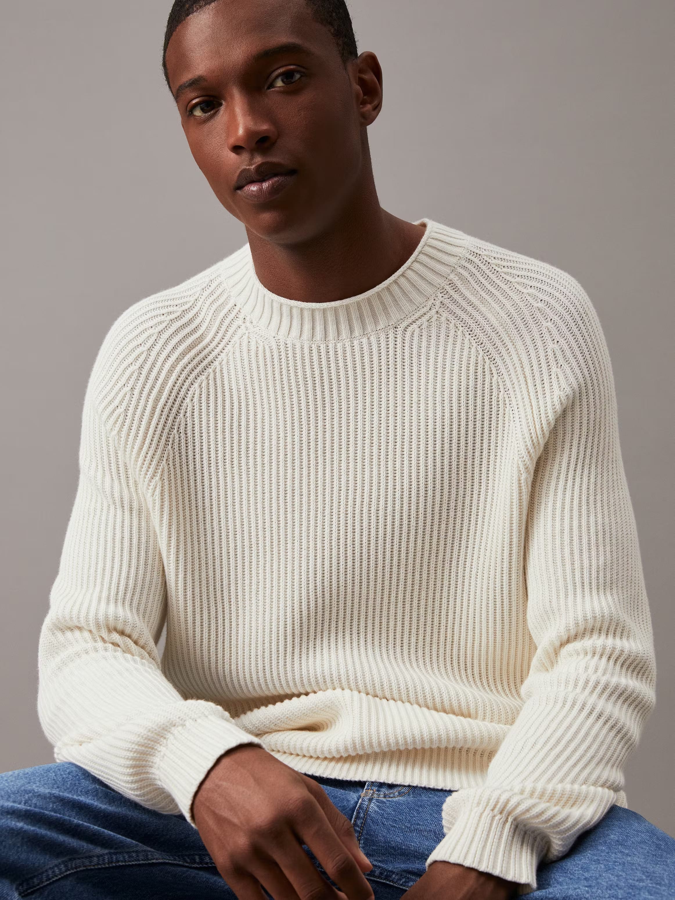 Cotton Fashion 2