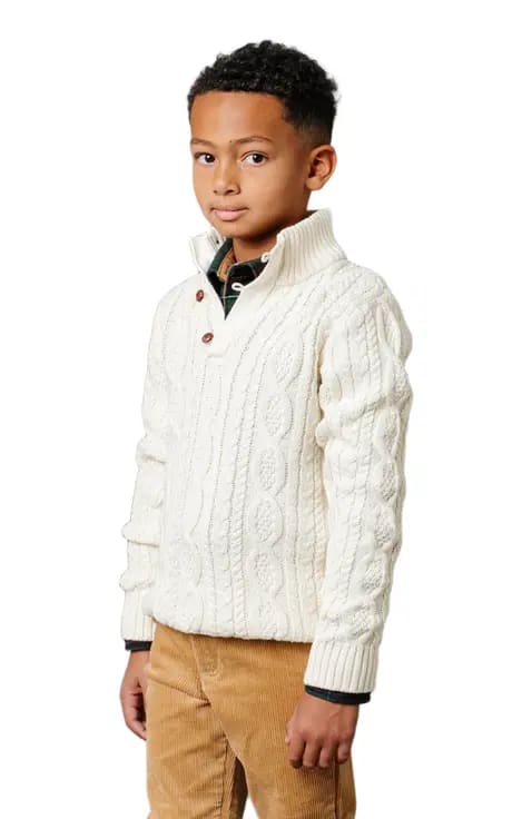 Cotton Fashion 5
