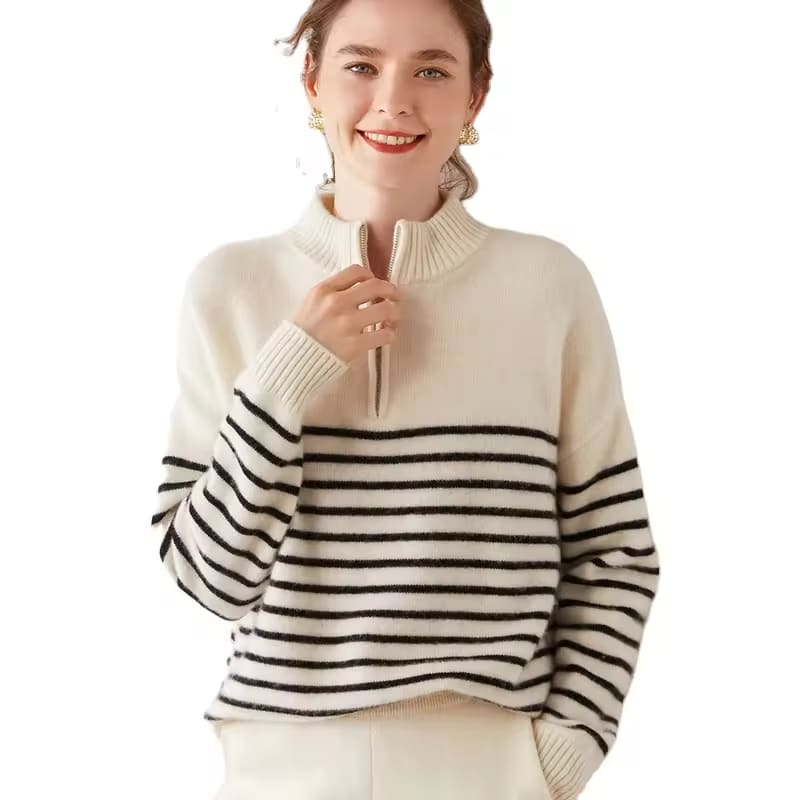 Silk Fashion 1