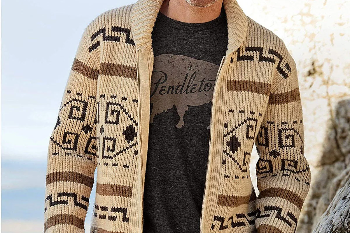 wool Fashion 4