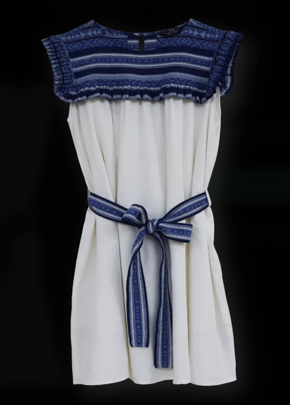 Dress Fashion