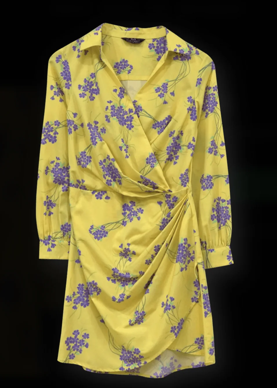 Dress Fashion 2