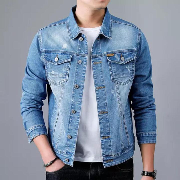 Jacket Fashion 2