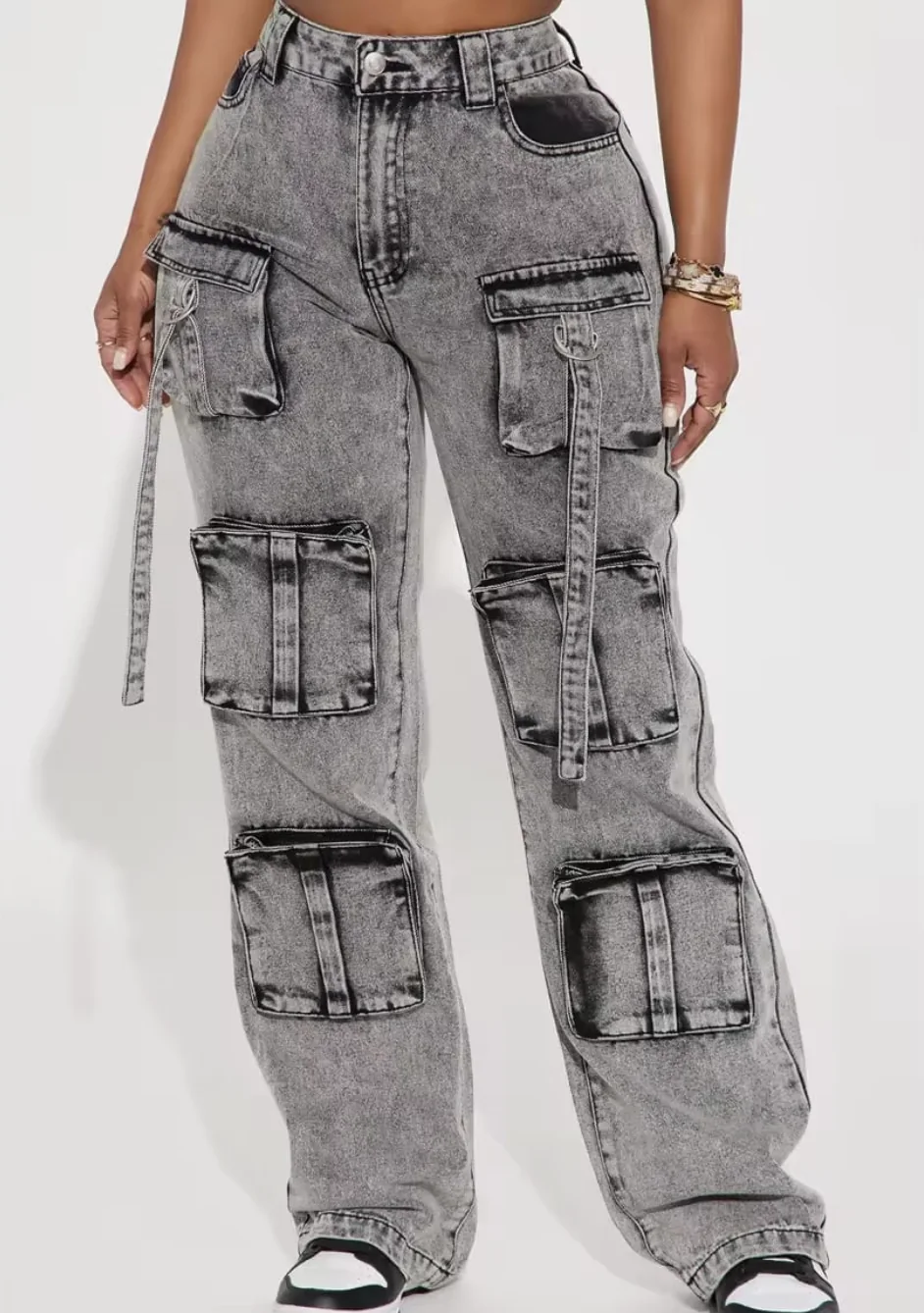 Pant Fashion 4