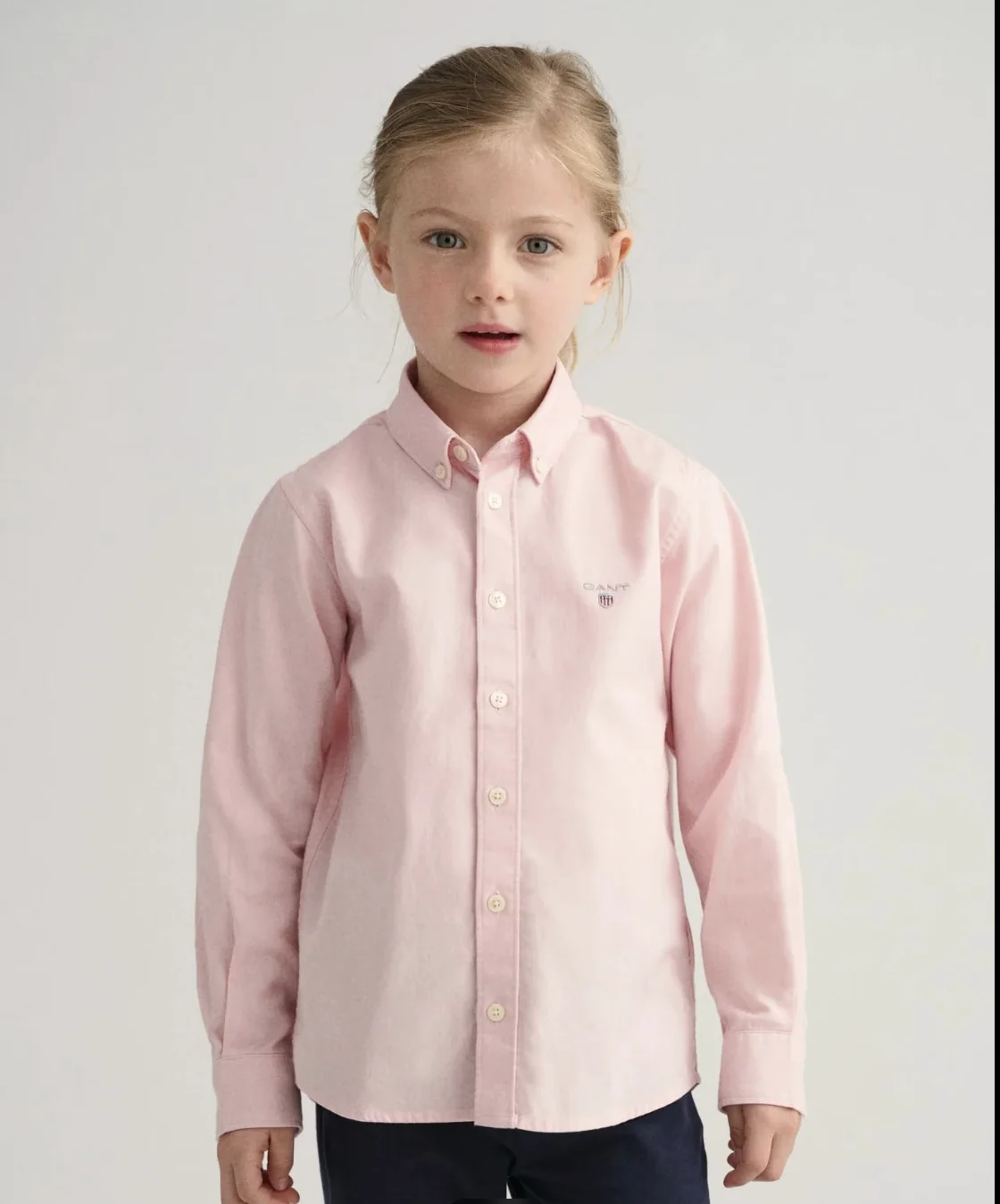 Shirt Fashion 2