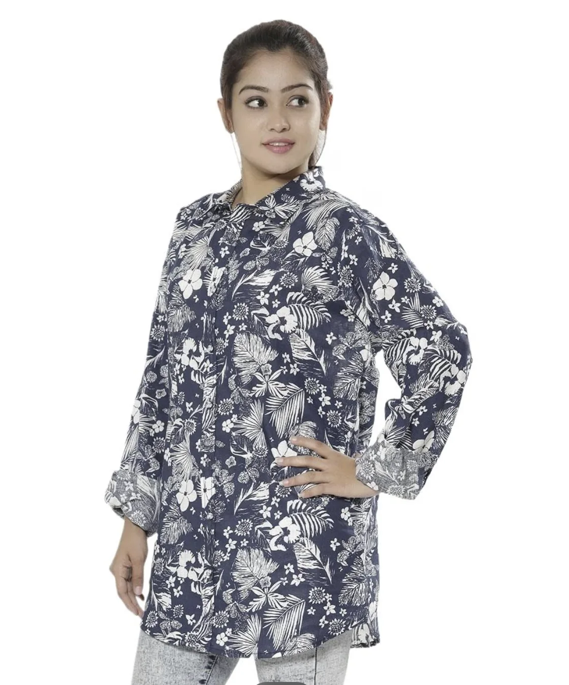 Shirt Fashion 3