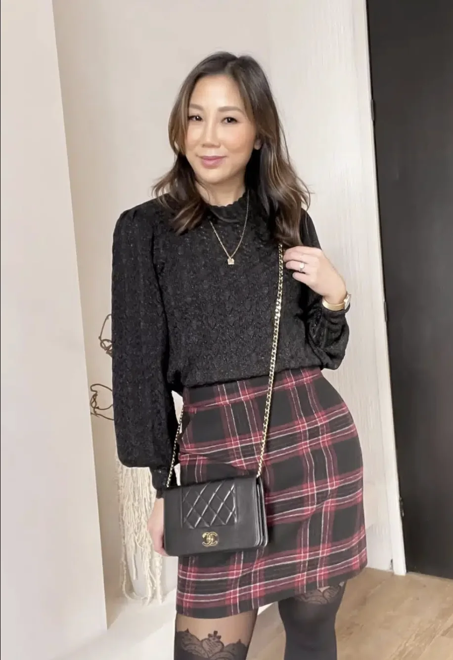 skirt Fashion