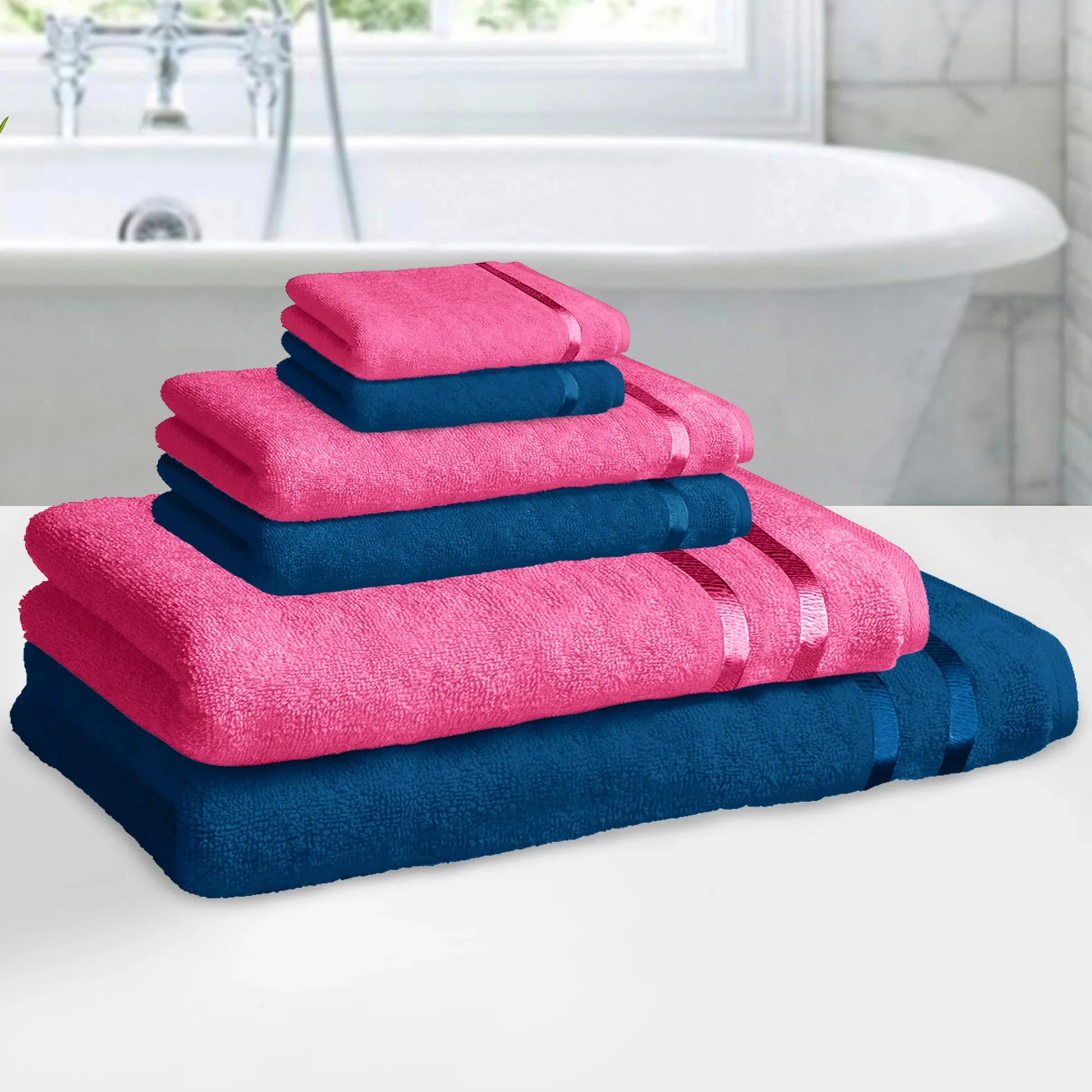 Towel 1