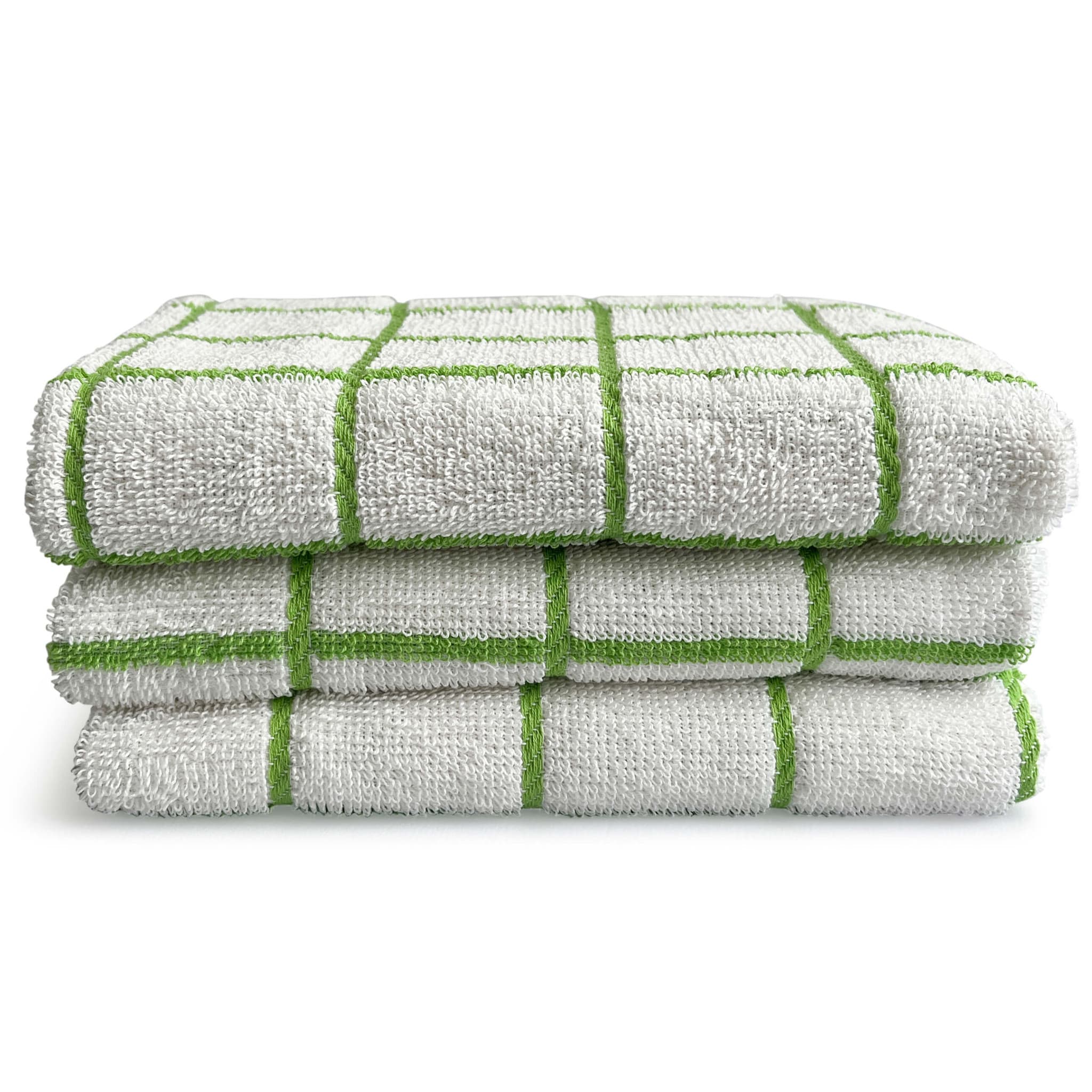 Towel 2