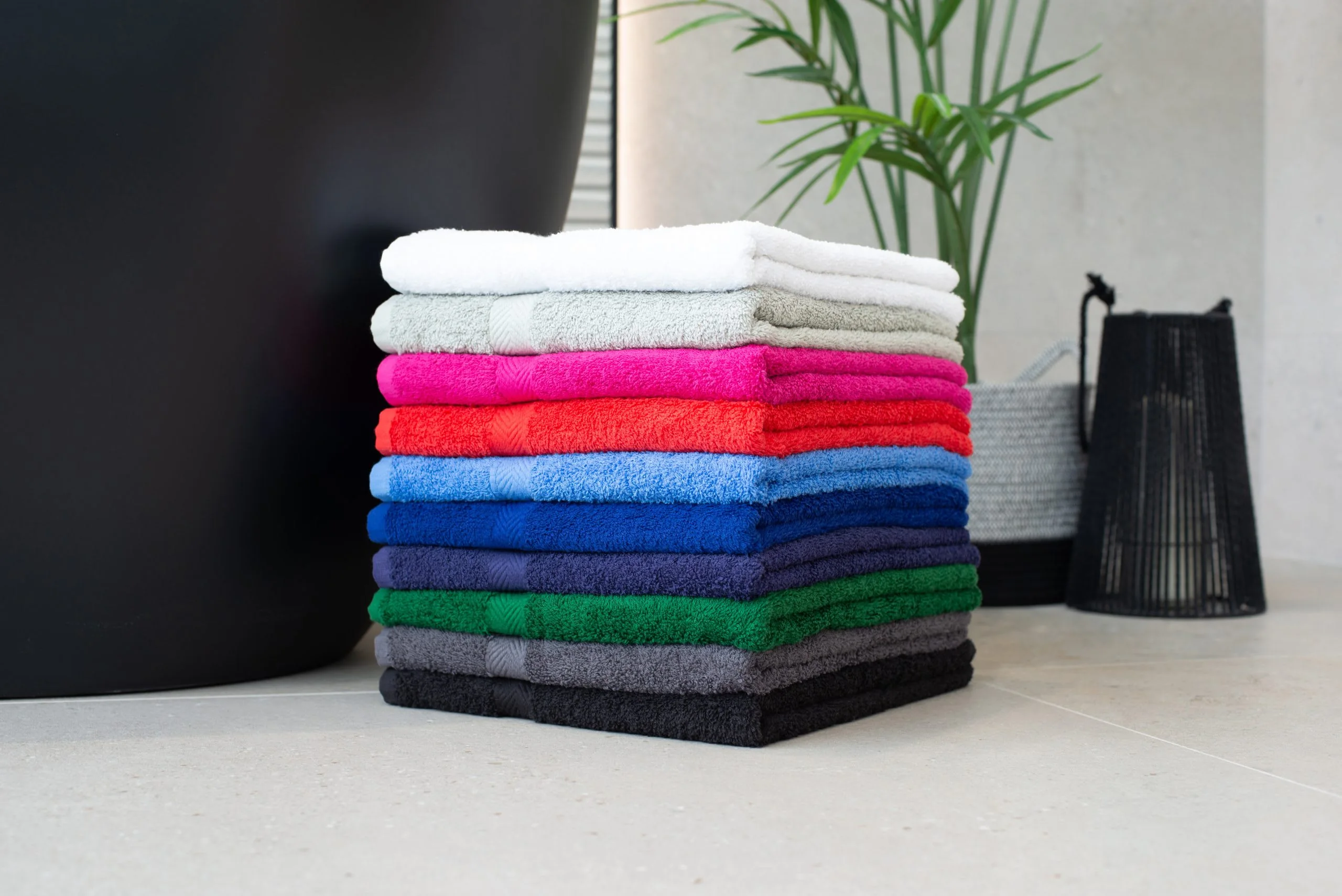 Towel 4