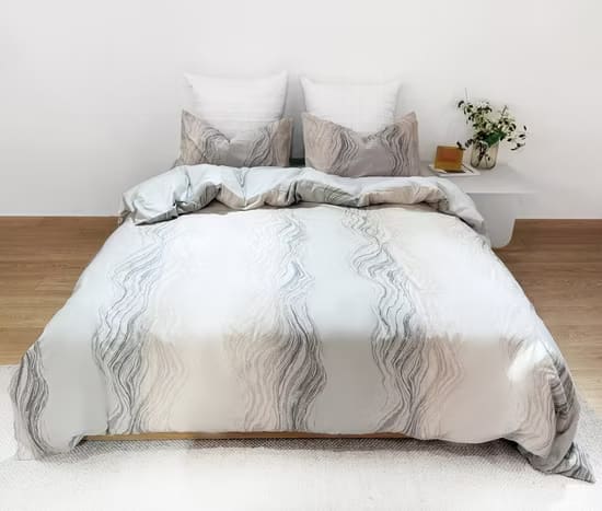 Bed Lining 3