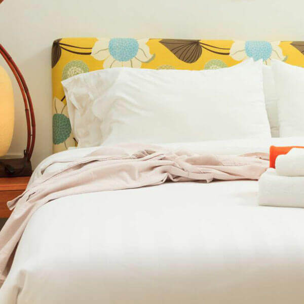 Bed Lining 4