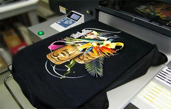Print 2