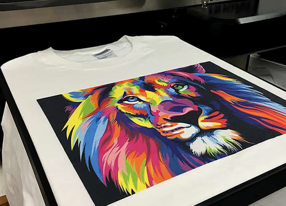 Print 3