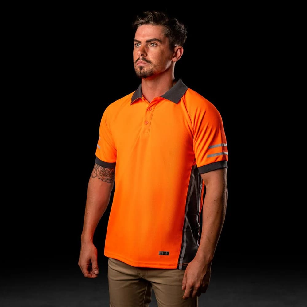 Polo Ww 3