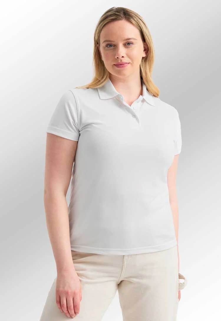 Polo Ww 5