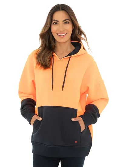 Sweat 4