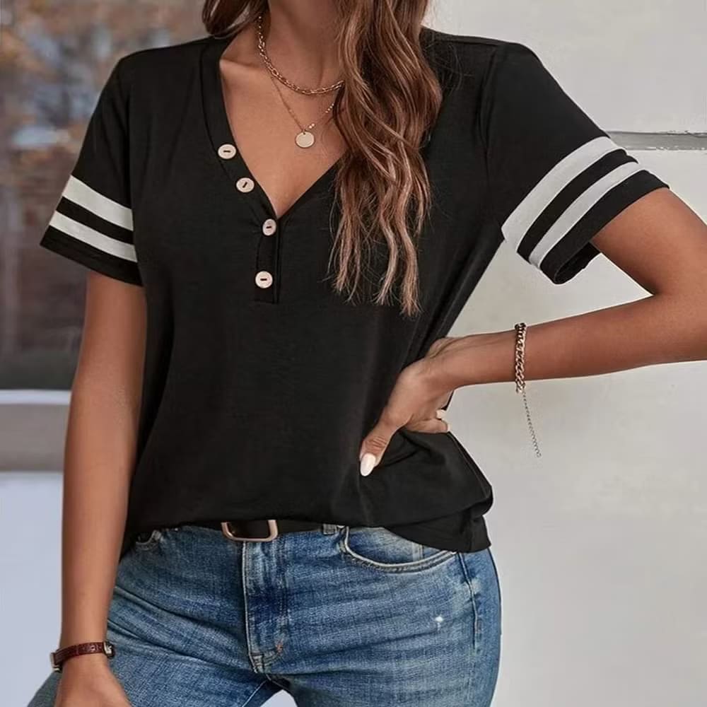 T-Shirt Ww 2