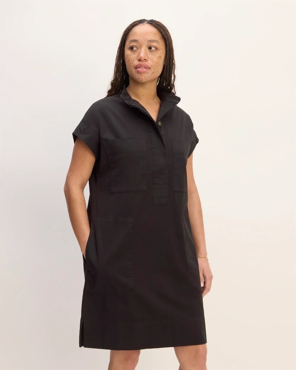 Dress Ww