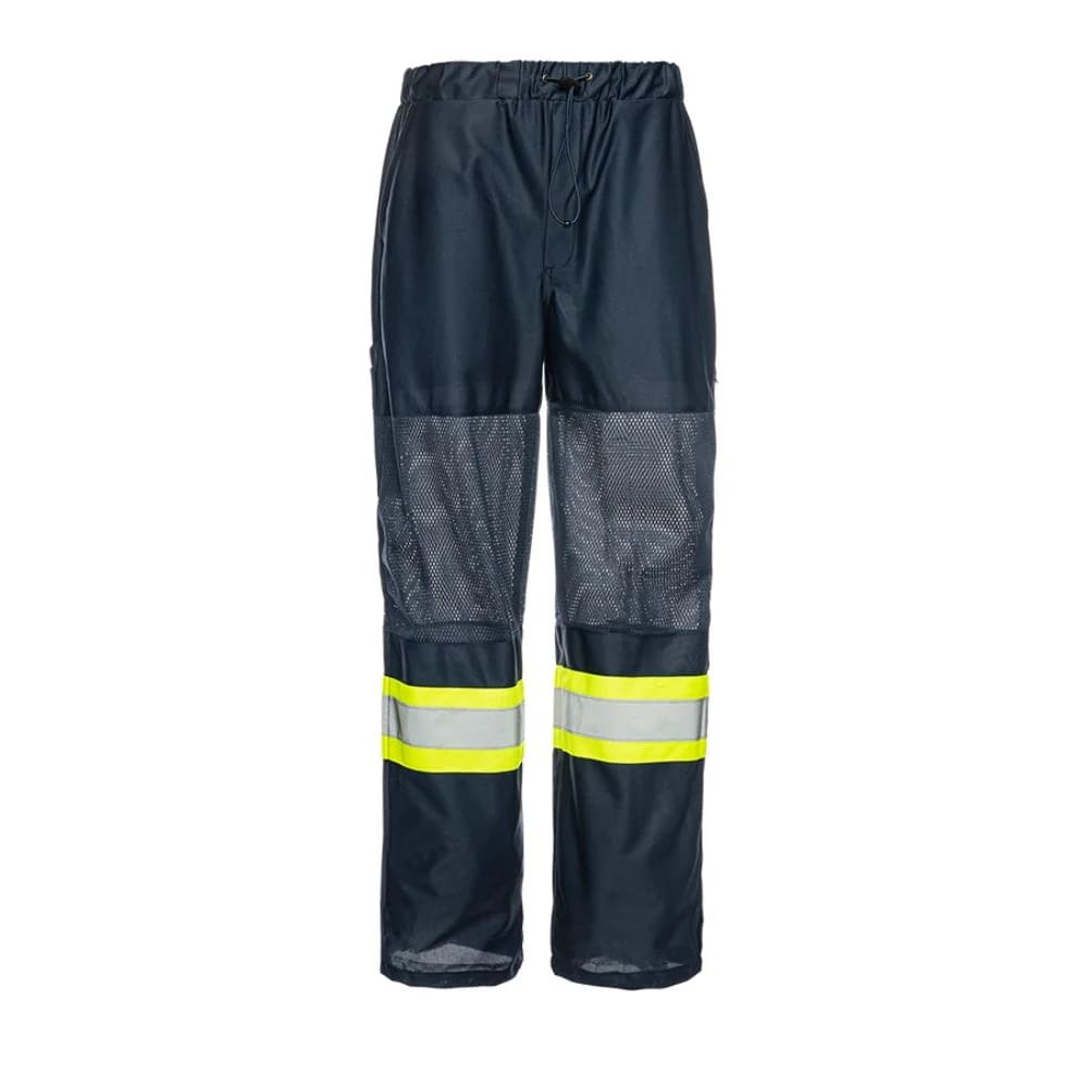 Pant Ww