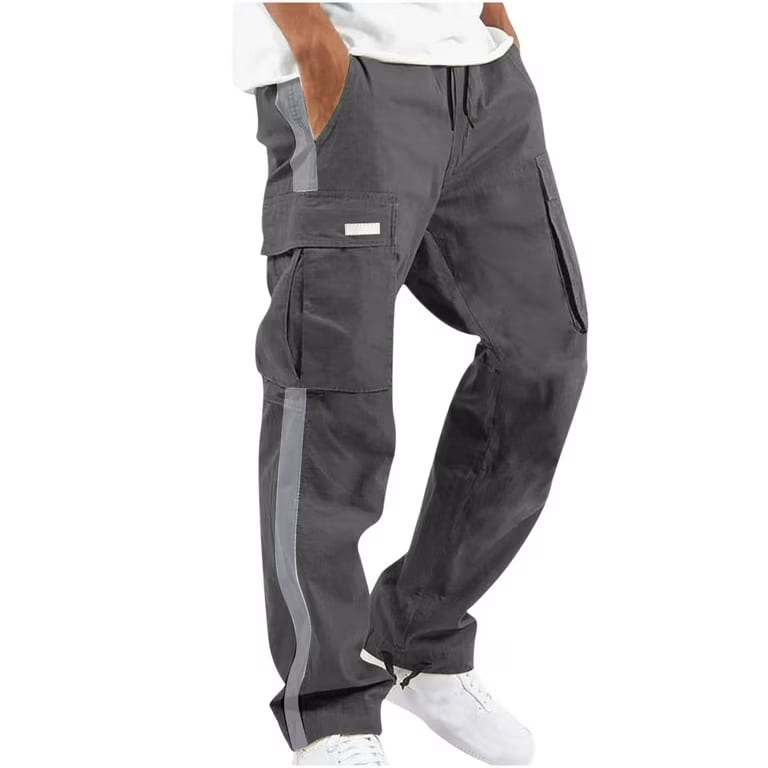 Pant Ww 4
