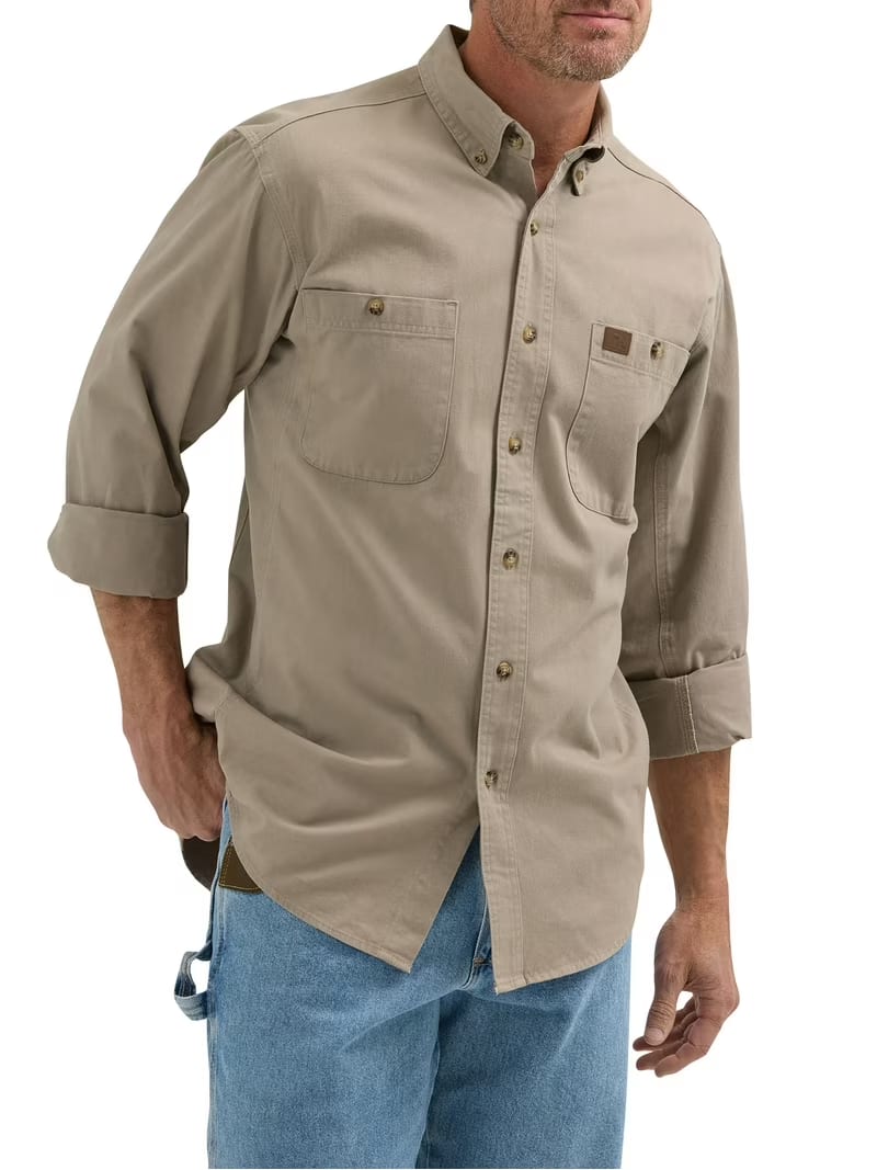Shirt Ww 2