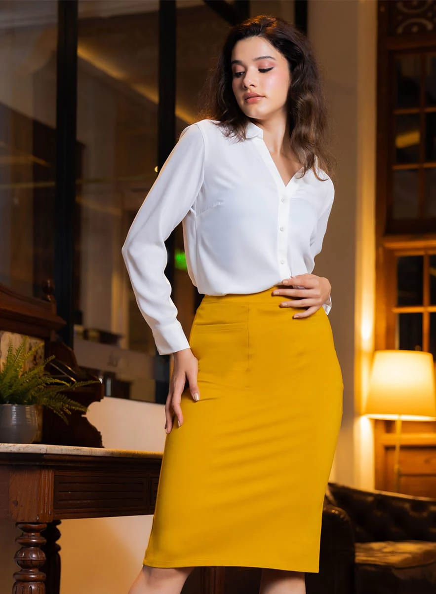 Skirt Ww