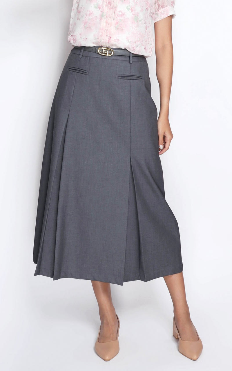 Skirt Ww 2